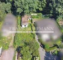 Grundstück zu verkaufen in Hamburg 599.999,00 € 675 m²