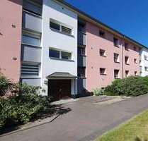 Wohnung zum Kaufen in Bremen 179.000,00 € 83 m²