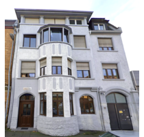 Wohnung zum Kaufen in Aschaffenburg 515.000,00 € 140 m²