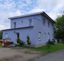 Haus zum Kaufen in Schwerin 580.000,00 € 141 m²