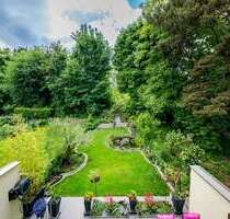 Haus zum Kaufen in Frankfurt am Main 790.000,00 € 142.1 m²