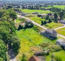 Grundstück zu verkaufen in Zetel 449.000,00 € 2780 m²