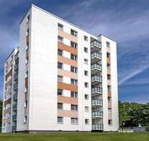 Wohnung zum Mieten in Dortmund 602,00 € 71.88 m²