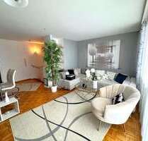 Wohnung zum Kaufen in Braunschweig 209.000,00 € 73 m²