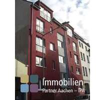 Wohnung zum Kaufen in Köln 599.000,00 € 87 m²