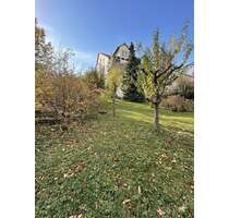 Haus zum Kaufen in Holzgerlingen 998.000,00 € 241 m²