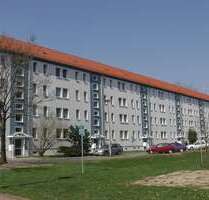 Wohnung zum Mieten in Stadtilm 283,00 € 48.8 m²