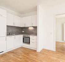 Wohnung zum Mieten in Berlin 1.399,86 € 66.25 m²
