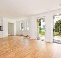 Wohnung zum Mieten in Berlin 1.399,86 € 66.25 m²