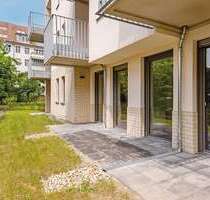 Wohnung zum Mieten in Berlin 1.399,86 € 66.25 m²