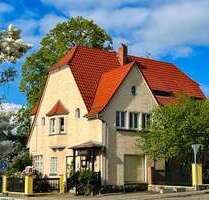 Haus zum Kaufen in Demitz-Thumitz 340.000,00 € 247 m²