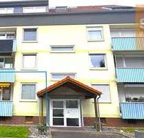 Wohnung zum Kaufen in Mönchengladbach 148.000,00 € 69 m²