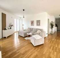 Wohnung zum Mieten in Bremen 1.350,00 € 107.52 m²