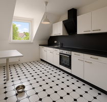 Wohnung zum Kaufen in Maikammer 310.000,00 € 83 m²