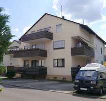 Wohnung zum Kaufen in Nürtingen 299.000,00 € 78.04 m²
