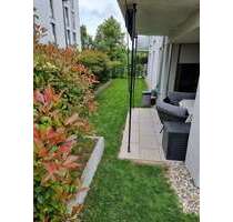Wohnung zum Kaufen in Stuttgart (Birkach) 399.000,00 € 63 m²