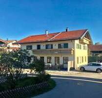 Wohnung zum Mieten in Vachendorf 980,00 € 90 m²