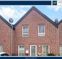 Haus zum Mieten in Weyhe Leeste 1.375,00 € 110 m² - Weyhe / Leeste