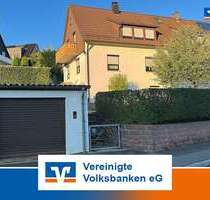 Haus zum Kaufen in Böblingen 398.000,00 € 94.86 m²