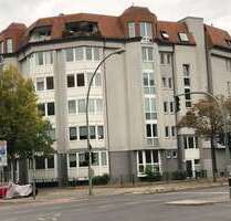 Wohnung zum Mieten in Berlin 930,00 € 72 m²