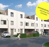 Haus zum Kaufen in Hückelhoven 422.900,00 € 142 m²
