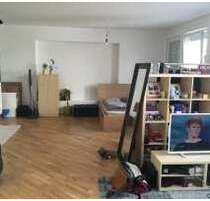 Wohnung zum Mieten in Mannheim 750,00 € 50 m²