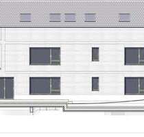 Wohnung zum Mieten in Murnau am Staffelsee 1.400,00 € 70 m²