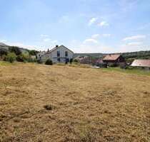 Grundstück zu verkaufen in Eppstein-Niederjosbach 520.000,00 € 577 m²
