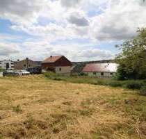 Grundstück zu verkaufen in Eppstein-Niederjosbach 520.000,00 € 577 m²