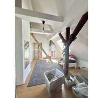 Haus zum Mieten in Selm 1.050,00 € 120 m²