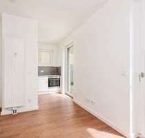 Wohnung zum Mieten in Berlin 699,80 € 27.04 m²
