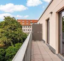 Wohnung zum Mieten in Berlin 699,80 € 27.04 m²