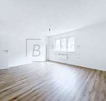 Wohnung zum Kaufen in Neu-Ulm 233.000,00 € 67 m²