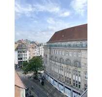 Wohnung zum Mieten in Bremen 780,00 € 54 m²