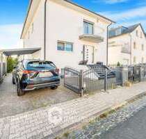 Haus zum Kaufen in Griesheim 1.370.000,00 € 319.84 m²