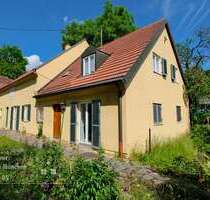 Haus zum Kaufen in München 1.600.000,00 € 116 m²