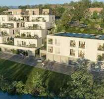Wohnung zum Kaufen in Kirchentellinsfurt 387.486,00 € 58.71 m²