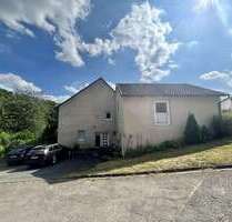 Haus zum Kaufen in Vlotho 199.000,00 € 234 m²