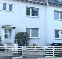 Haus zum Kaufen in Frankfurt am Main 1.390.000,00 € 166.88 m²