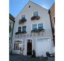 Wohnung zum Mieten in Schwandorf 820,00 € 93 m²