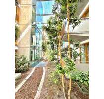 Wohnung zum Mieten in Hannover 899,00 € 68 m²