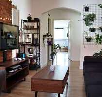 Wohnung zum Kaufen in Düsseldorf 275.000,00 € 64 m²