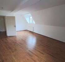 Wohnung zum Mieten in Altenburg 390,00 € 66.03 m²