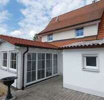 Haus zum Mieten in Rottenburg am Neckar 1.350,00 € 135 m²