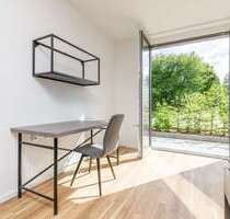 Wohnung zum Mieten in Berlin 710,00 € 33.97 m²