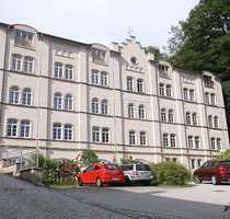 Grundstück in Sebnitz 12.000,00 € 230 m²