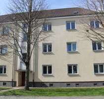 Wohnung zum Mieten in Gelsenkirchen 240,00 € 38 m²