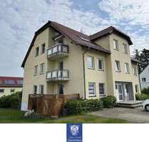 Wohnung zum Mieten in Königsbrück 420,00 € 49.12 m²
