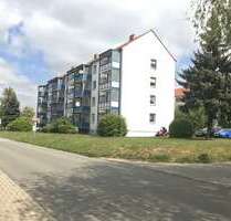 Wohnung zum Mieten in Gardelegen 360,00 € 49.67 m²