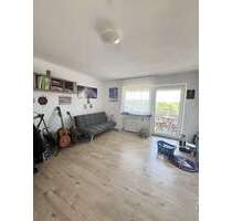 Wohnung zum Mieten in Herten 228,64 € 44.66 m²
